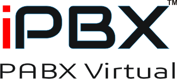 IPBX